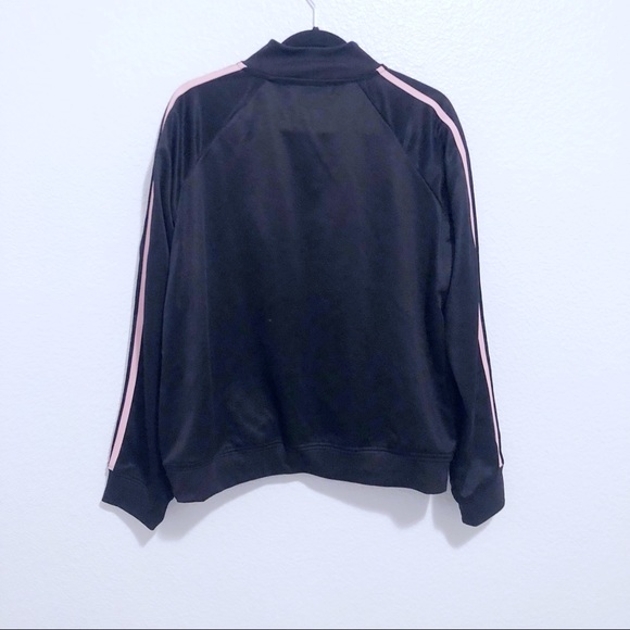 Disney Tinker Bell jacket - Picture 2 of 7